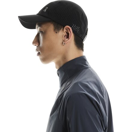 On - Lightweight Cap