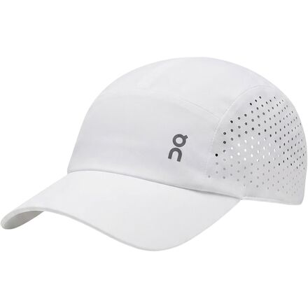 Lightweight Cap