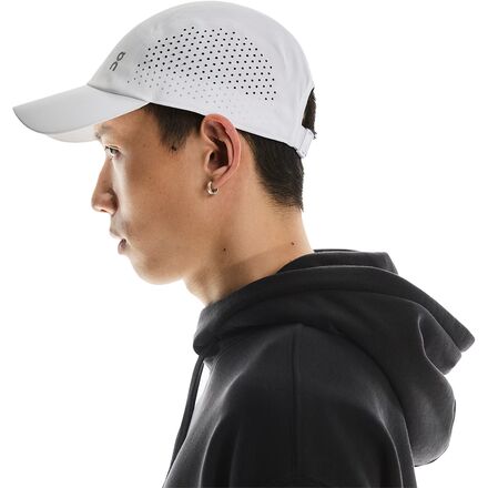 On Running - Lightweight Cap