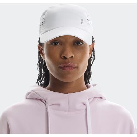 On Running - Lightweight Cap