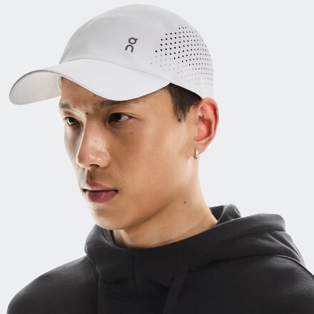 On Running - Lightweight Cap