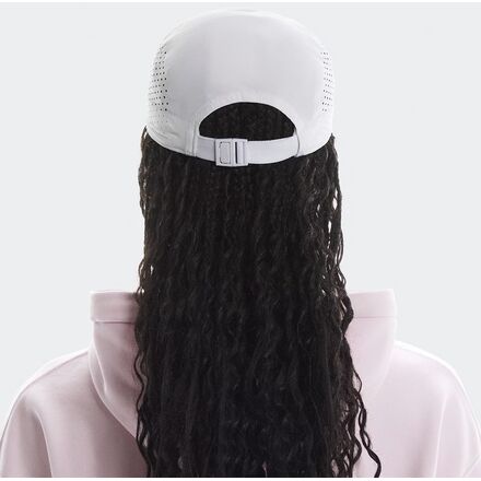 On Running - Lightweight Cap