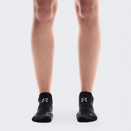 On Running - Performance Run Low Sock