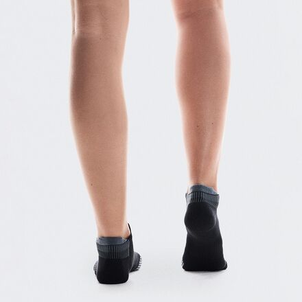 On Running - Performance Run Low Sock