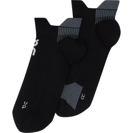 On Running - Performance Run Low Sock