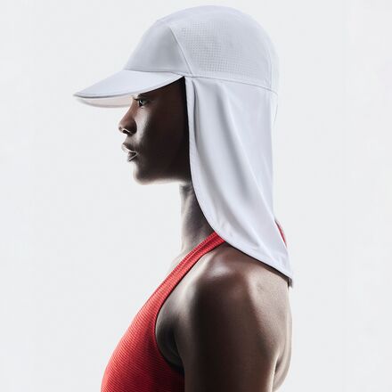 On Running - Solar Cap
