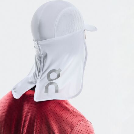 On Running - Solar Cap