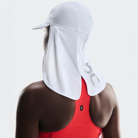 On Running - Solar Cap