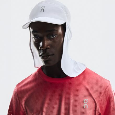 On Running - Solar Cap