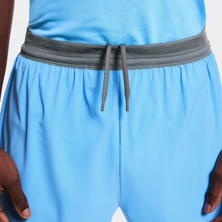 On Running - 5in Performance 2/1 Short - Men's