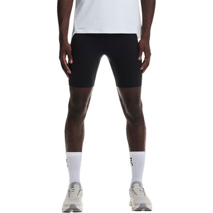 8in Performance Tight - Men's