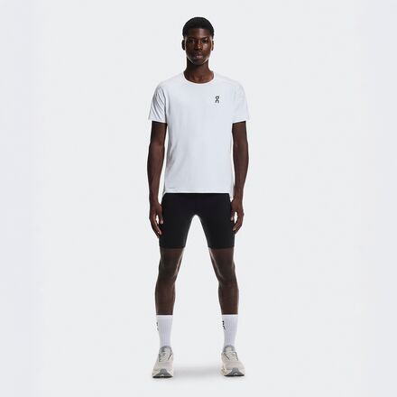 On Running - 8in Performance Tight - Men's