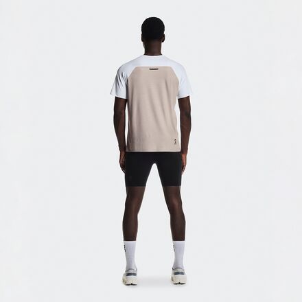 On Running - 8in Performance Tight - Men's