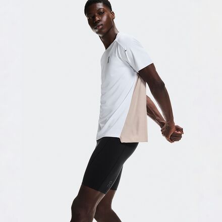 On Running - 8in Performance Tight - Men's