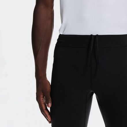 On Running - 8in Performance Tight - Men's