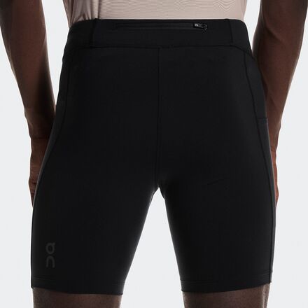On Running - 8in Performance Tight - Men's