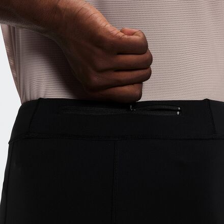 On Running - 8in Performance Tight - Men's