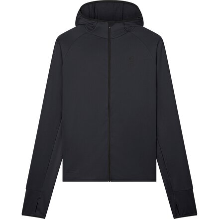 Climate Long-Sleeve Shirt - Men's