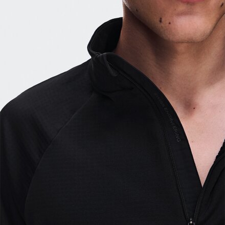 On - Climate Long-Sleeve Shirt - Men's