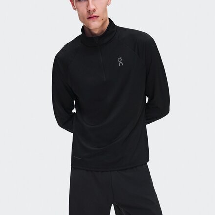 On - Climate Long-Sleeve Shirt - Men's