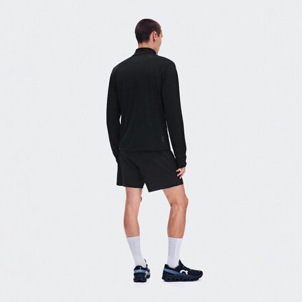 On - Climate Long-Sleeve Shirt - Men's