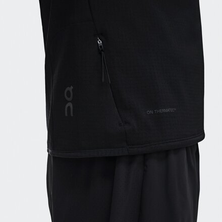 On - Climate Long-Sleeve Shirt - Men's