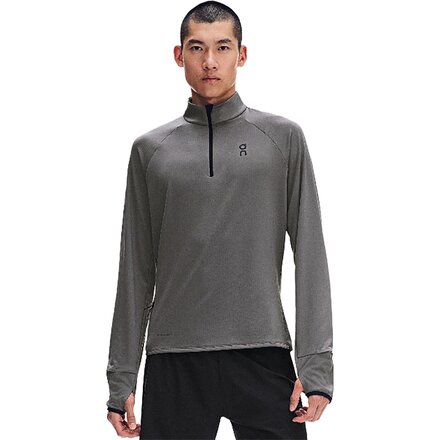 Climate Long-Sleeve Shirt - Men's