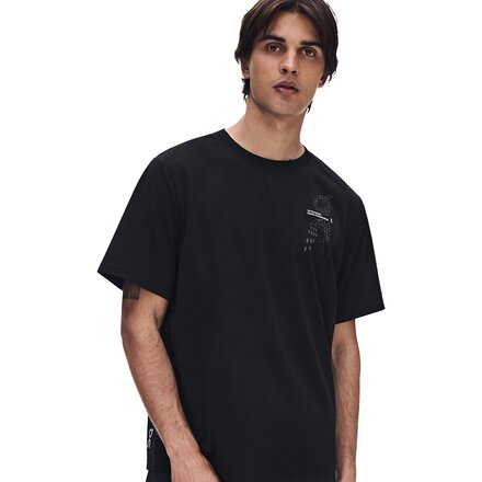 On Running - On Run T-Shirt - Men's