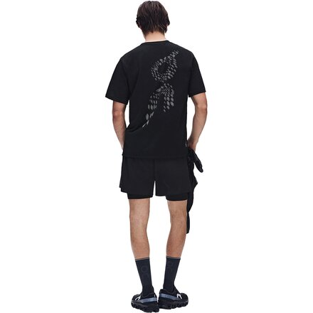 On Running - On Run T-Shirt - Men's