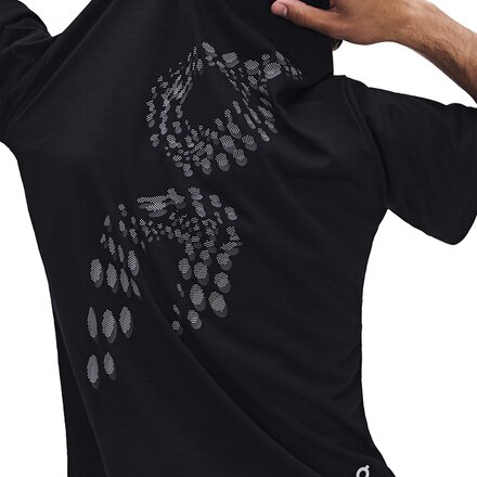On Running - On Run T-Shirt - Men's