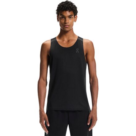 Performance Tank Top - Men's