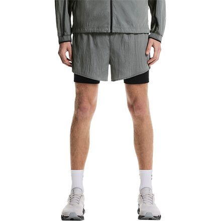 Performance Volt Short - Men's