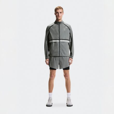 On Running - Performance Volt Short - Men's