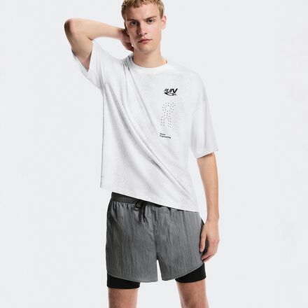 On Running - Performance Volt Short - Men's