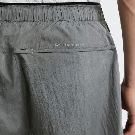 On Running - Performance Volt Short - Men's