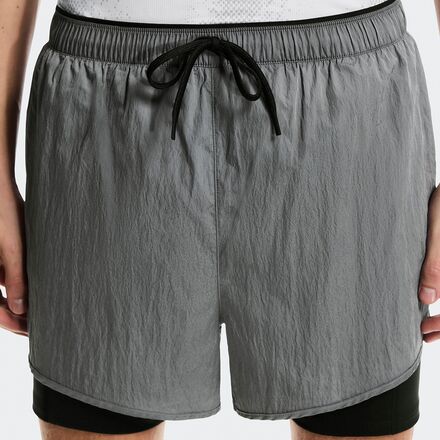 On Running - Performance Volt Short - Men's