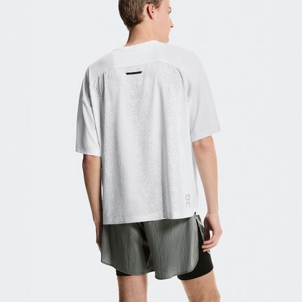 On Running - Performance Volt Short - Men's