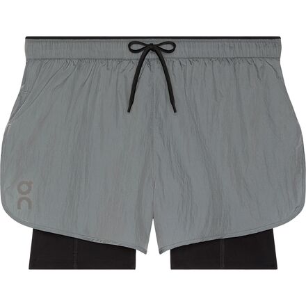 On Running - Performance Volt Short - Men's