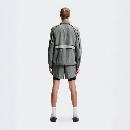 On Running - Performance Volt Short - Men's