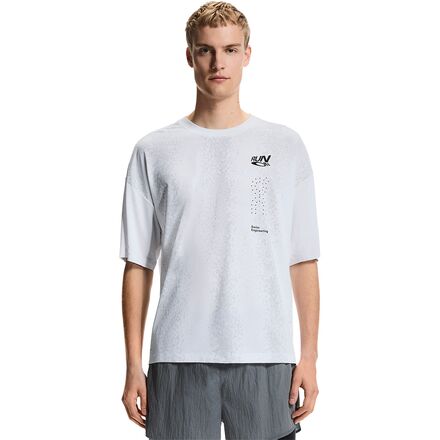 Performance Volt T-Shirt - Men's