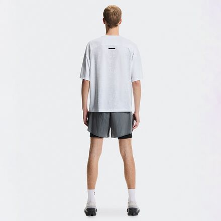 On Running - Performance Volt T-Shirt - Men's