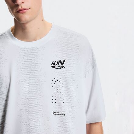On Running - Performance Volt T-Shirt - Men's