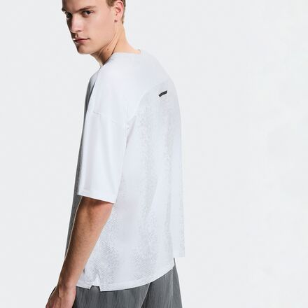 On Running - Performance Volt T-Shirt - Men's