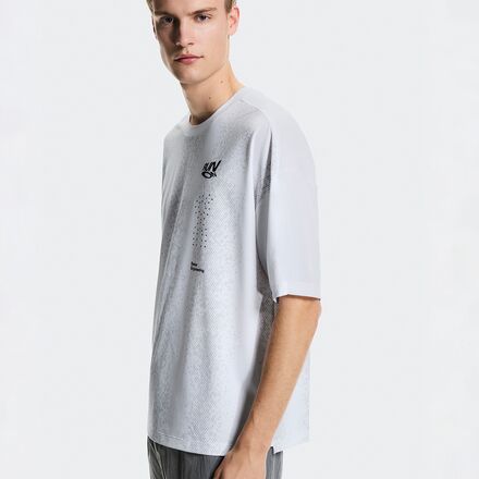 On Running - Performance Volt T-Shirt - Men's