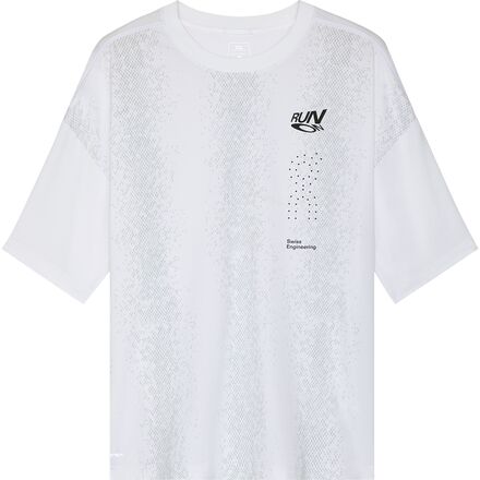On Running - Performance Volt T-Shirt - Men's