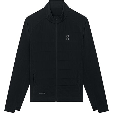 Weather Hybrid Jacket - Men's