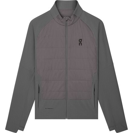 Weather Hybrid Jacket - Men's