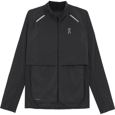 On Running - Weather Insulated Jacket - Men's