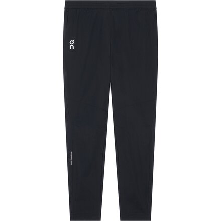 Weather Pant - Men's