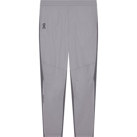 Weather Pant - Men's